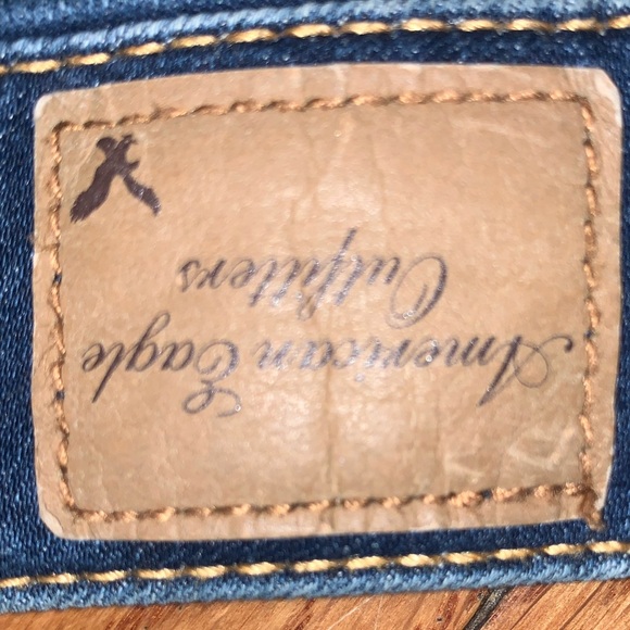 American Eagle shorts - Picture 5 of 5